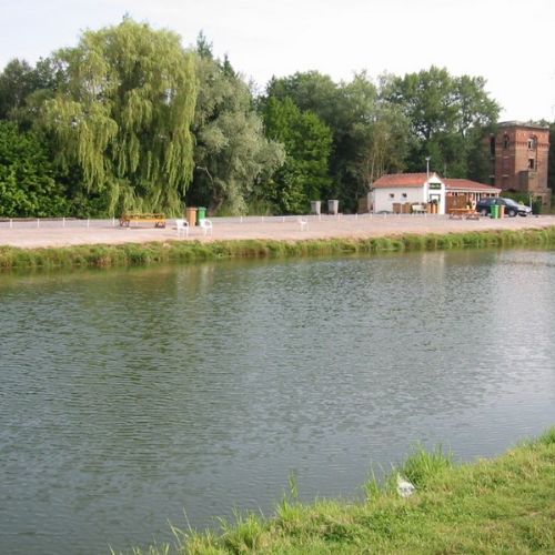 pisciculteurs-hdf-moulin du roy-parcours de pêche-2