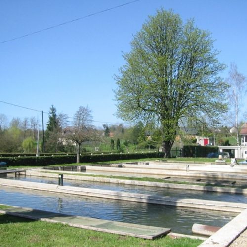 pisciculteurs-hdf-voulpaix-2