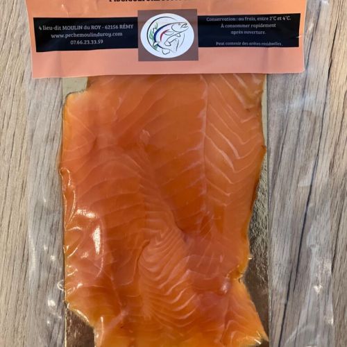 pisciculteurs-hdf-moulin du roy-truite fumée-1