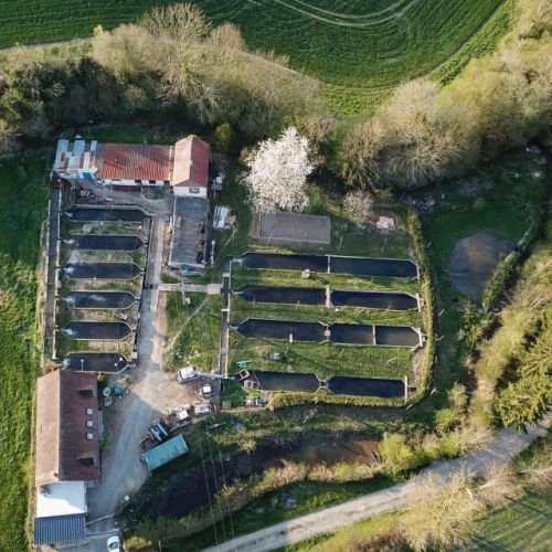 pisciculteurs-hdf-poix de picardie-1