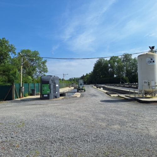 pisciculteurs-hdf-pierru-rogny-2