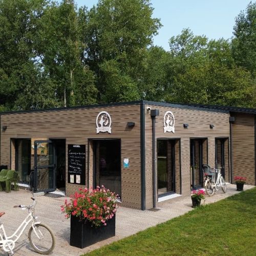 pisciculteurs-hdf-cleret-monchel-magasin-1