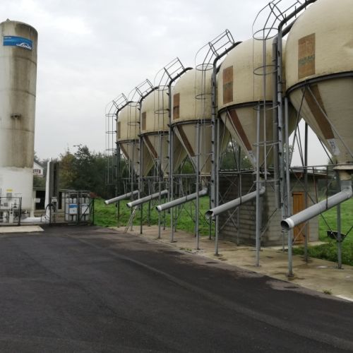 pisciculteurs-hdf-le bléquin-affringues-5