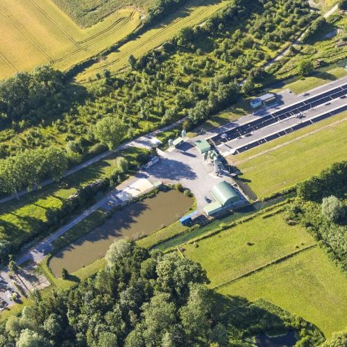 pisciculteurs-hdf-scea jorgensen-chartreux-2