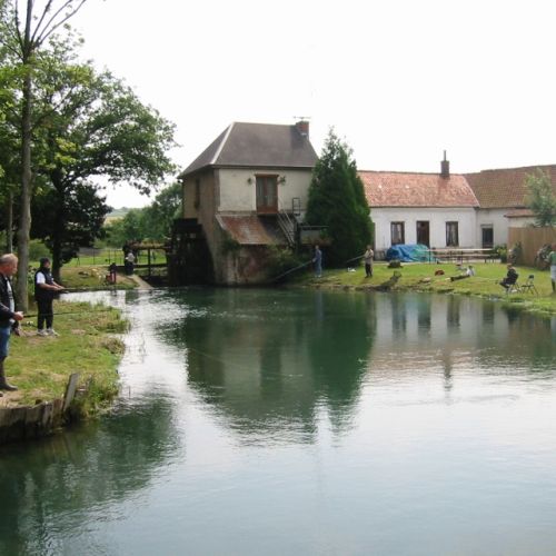 pisciculteurs-hdf-val de grouches-parcours de pêche-1