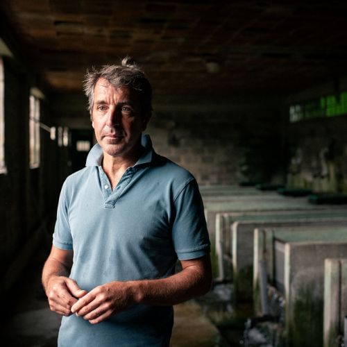 pisciculteurs-hdf-mont saint vaast-6