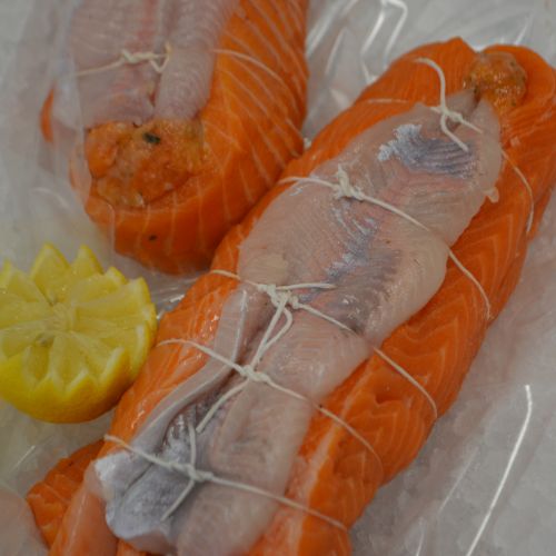 pisciculteurs-hdf-mont saint vaast-truite fumée-3