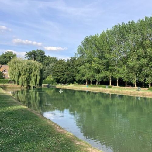 pisciculteurs-hdf-moulin du roy-parcours de pêche-3