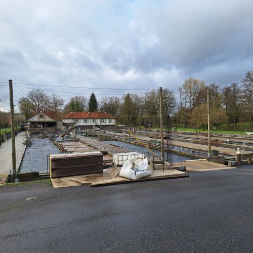 pisciculteurs-hdf-ternoise-1