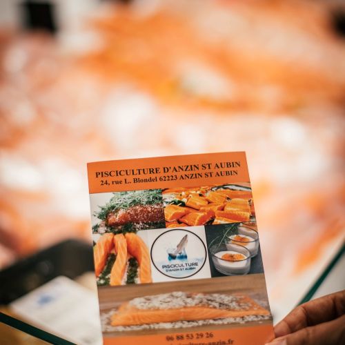 pisciculteurs-hdf-mont saint vaast-magasin-3