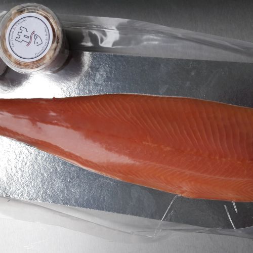 pisciculteurs-hdf-bulles-truite fumée-1