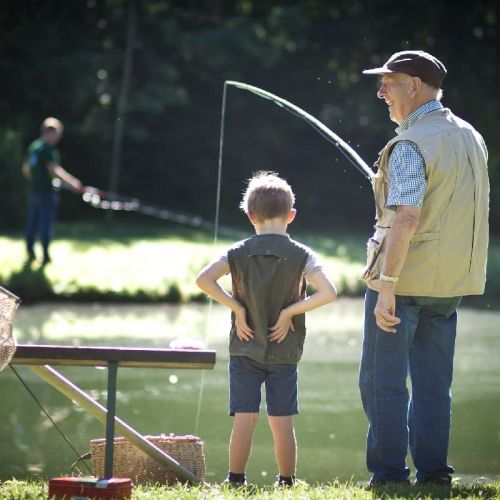 pisciculteurs-hdf-cleret-wail-3