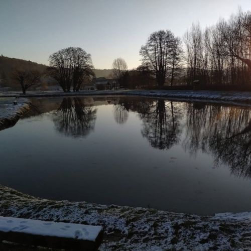 pisciculteurs-hdf-la calonne-parcours de pêche-3