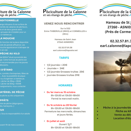 pisciculteurs-hdf-la calonne-8