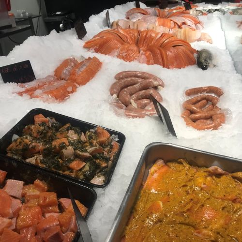 pisciculteurs-hdf-mont saint vaast-magasin-1