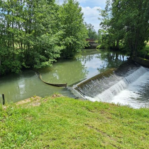 pisciculteurs-hdf-pierru-martigny-1