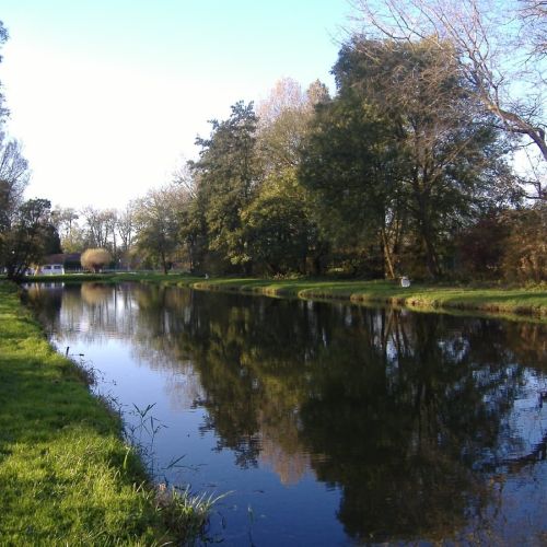 pisciculteurs-hdf-omignon-parcours de pêche-10