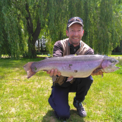 pisciculteurs-hdf-moulin du roy-grosse truite-1