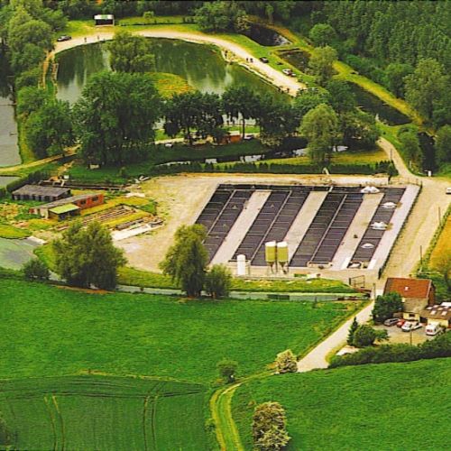 pisciculteurs-hdf-pierru-miraumont-2