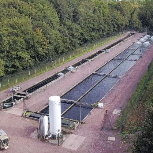 pisciculteurs-hdf-etrun p2-3