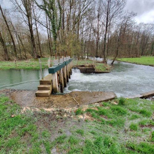 pisciculteurs-hdf-beussent-5-barrage