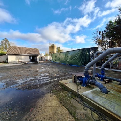 pisciculteurs-hdf-milin nevez-saint ouen-4