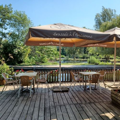 pisciculteurs-hdf-omignon-restauration-2