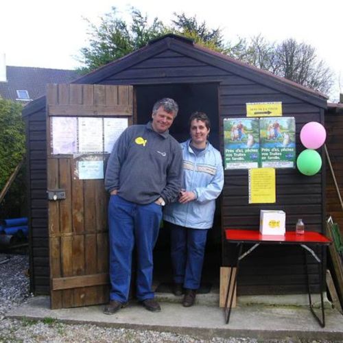 pisciculteurs-hdf-marcoing-3