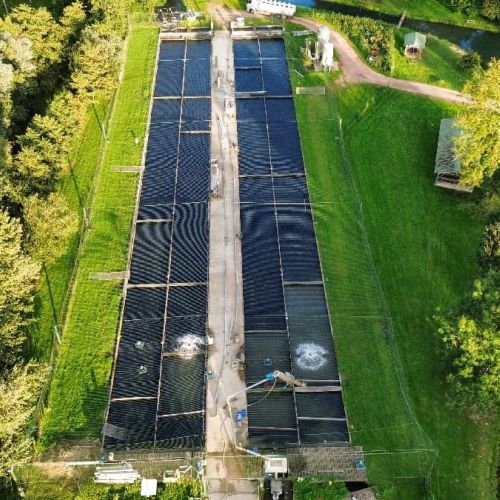 pisciculteurs-hdf-cleret-monchel-5