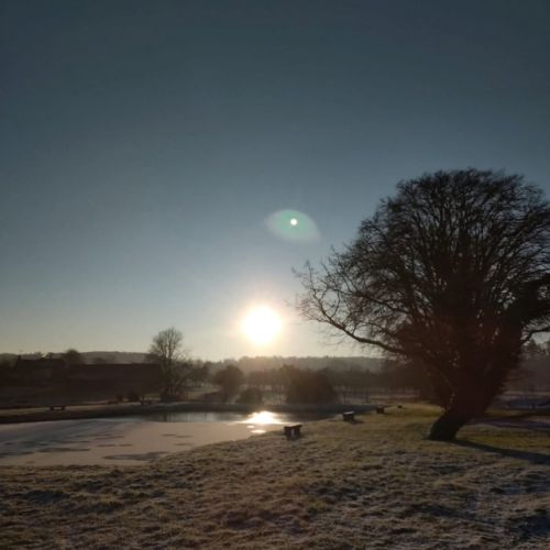 pisciculteurs-hdf-la calonne-parcours de pêche-4