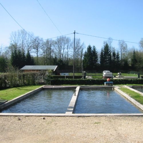 pisciculteurs-hdf-voulpaix-4