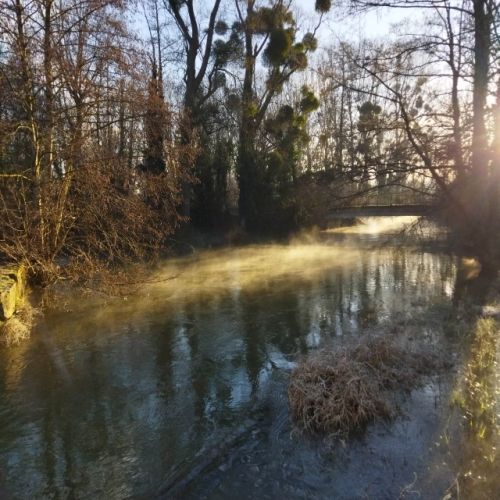 pisciculteurs-hdf-merlet-7