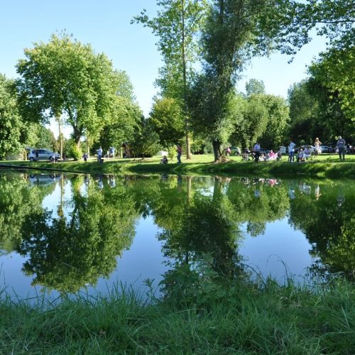 pisciculteurs-hdf-cleret-wail-2