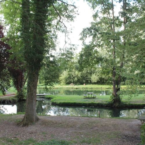 pisciculteurs-hdf-omignon-parcours de pêche-1