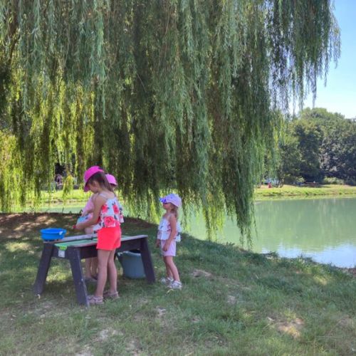 pisciculteurs-hdf-moulin du roy-parcours de pêche-4