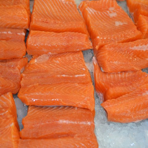 pisciculteurs-hdf-mont saint vaast-truite fumée-2