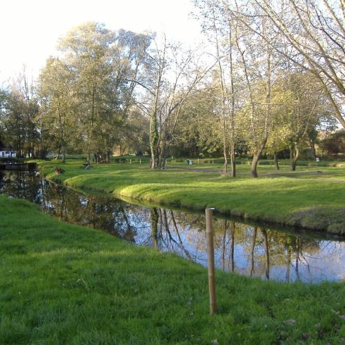 pisciculteurs-hdf-omignon-parcours de pêche-9