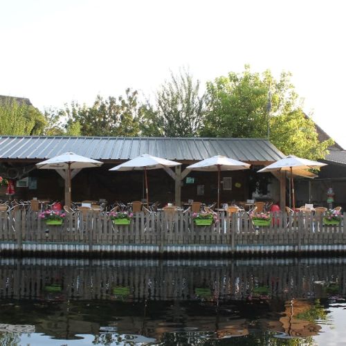 pisciculteurs-hdf-omignon-parcours de pêche-2