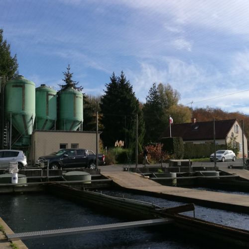 pisciculteurs-hdf-ternoise-11