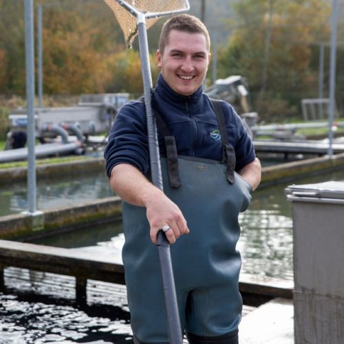 pisciculteurs-hdf-airaines-7