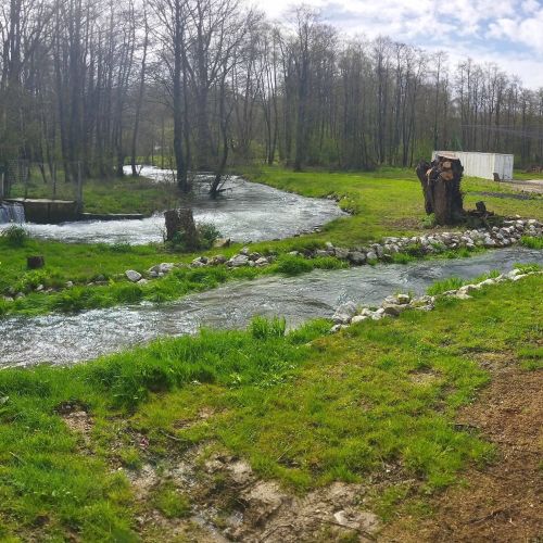 pisciculteurs-hdf-beussent-6-passe à poisson