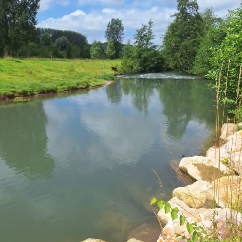 pisciculteurs-hdf-HDF pisciculture-beauvoir wavans-6