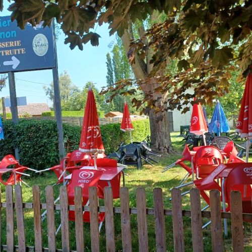 pisciculteurs-hdf-omignon-restauration-5