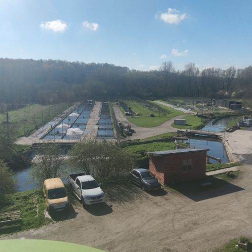 pisciculteurs-hdf-airaines-1