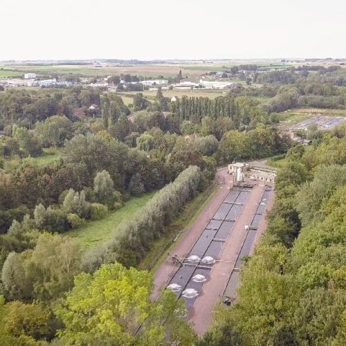 pisciculteurs-hdf-etrun p2-1