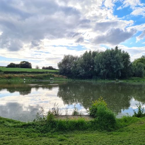 pisciculteurs-hdf-fac-parcours de pêche-1