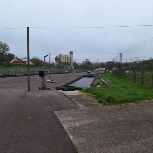 pisciculteurs-hdf-le bléquin-lumbres-2